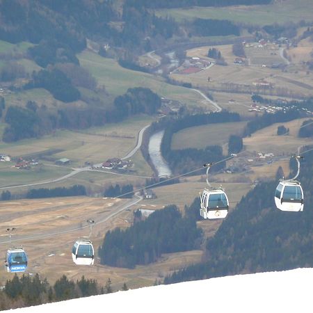 Hotel Gasthof Murauerhof Sankt Peter am Kammersberg Zewnętrze zdjęcie