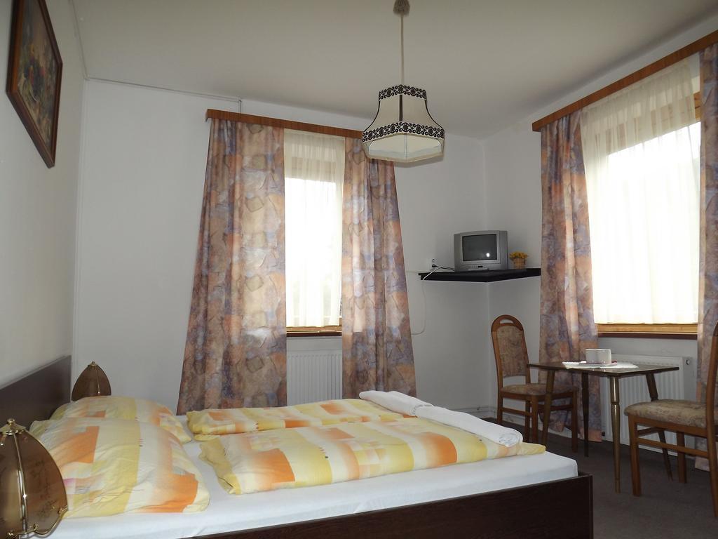 Hotel Gasthof Murauerhof Sankt Peter am Kammersberg Zewnętrze zdjęcie