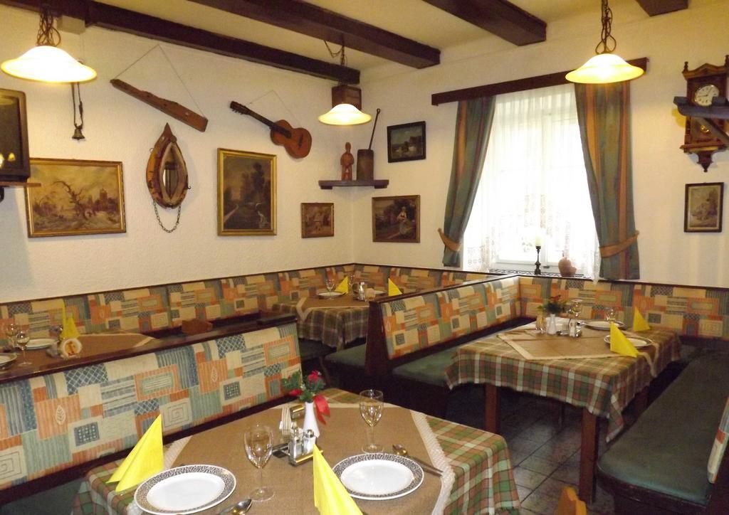 Hotel Gasthof Murauerhof Sankt Peter am Kammersberg Zewnętrze zdjęcie