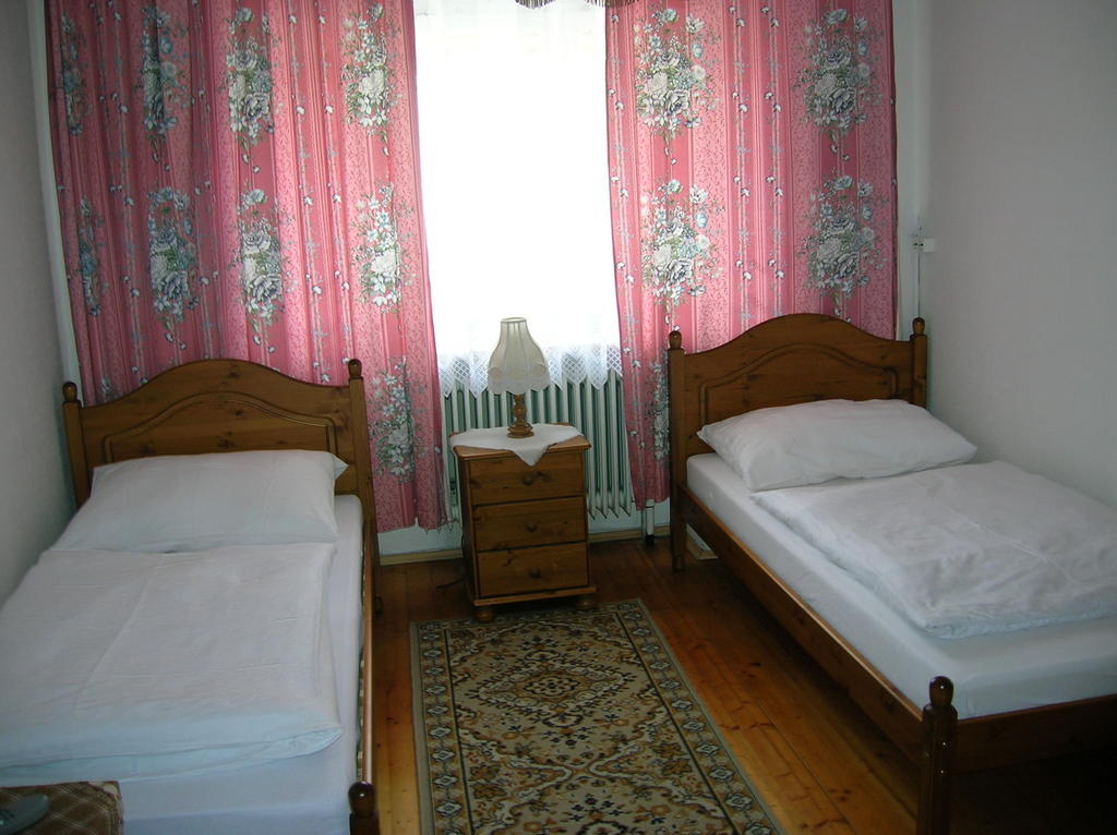 Hotel Gasthof Murauerhof Sankt Peter am Kammersberg Pokój zdjęcie