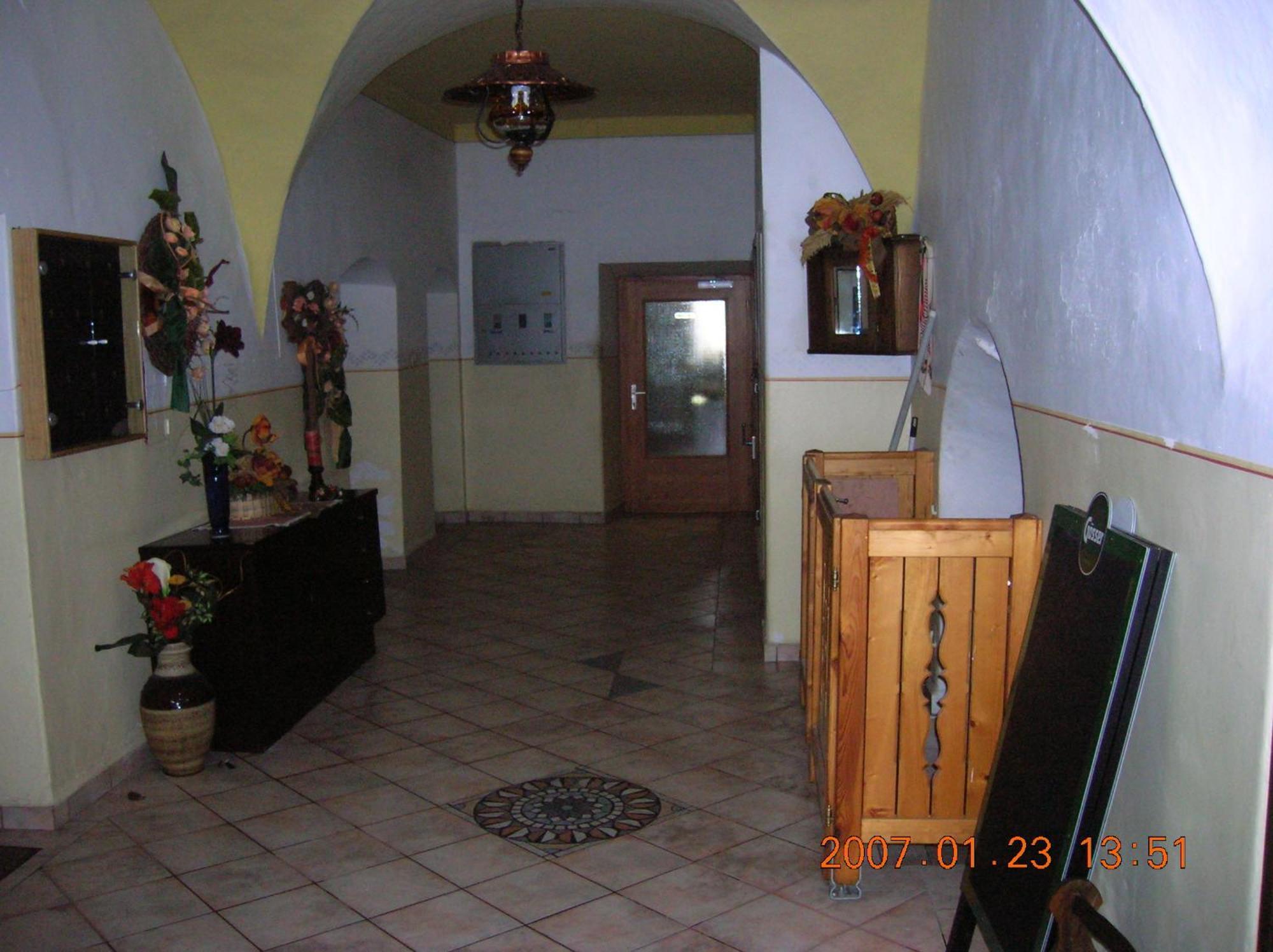 Hotel Gasthof Murauerhof Sankt Peter am Kammersberg Zewnętrze zdjęcie