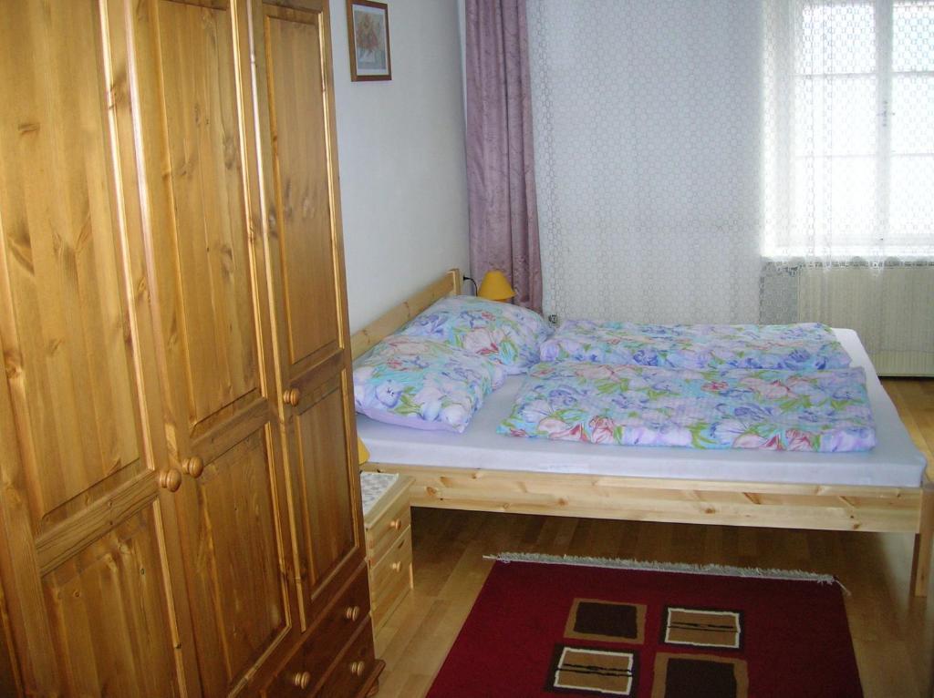 Hotel Gasthof Murauerhof Sankt Peter am Kammersberg Zewnętrze zdjęcie