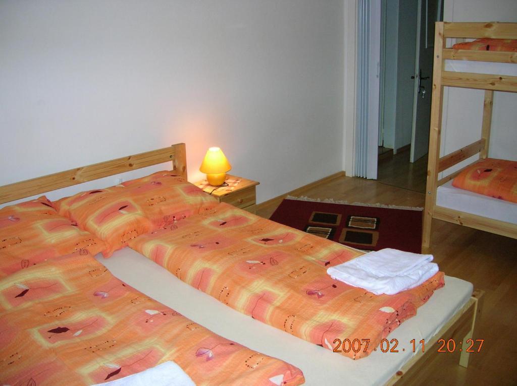 Hotel Gasthof Murauerhof Sankt Peter am Kammersberg Pokój zdjęcie