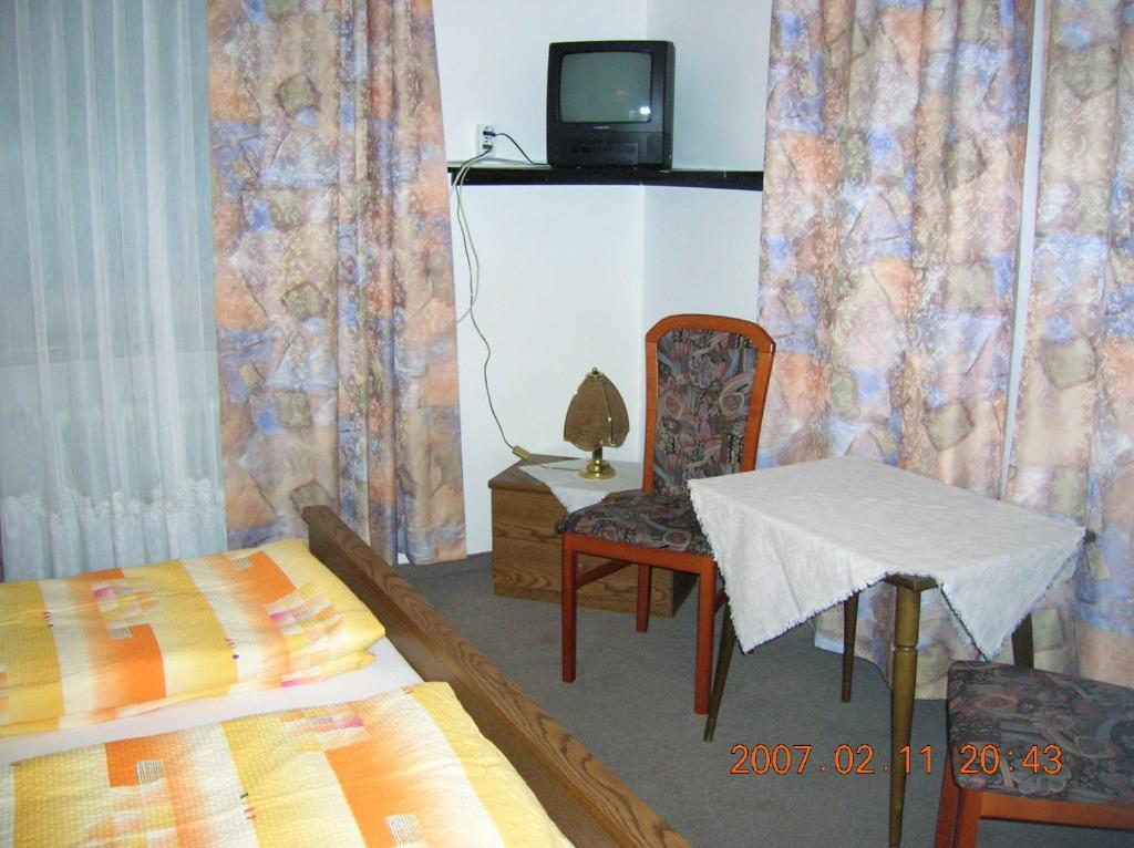Hotel Gasthof Murauerhof Sankt Peter am Kammersberg Zewnętrze zdjęcie